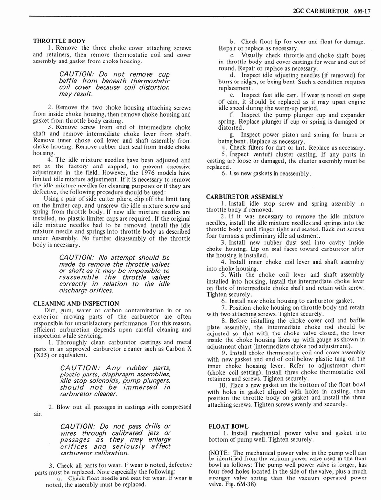 n_1976 Oldsmobile Shop Manual 0577.jpg